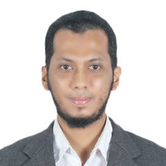 Omar Mubarak, Senior surveyor, Party Chief/supervisor,Client site representative,Survey QC, Constructin specialist