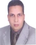 Medhat Kamal EL Din Baza, ERP Project Manager/ KPIs Expert