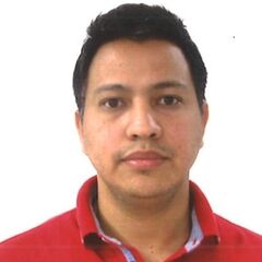 ARJUN SINGH RAWAT, Assistant Manager Finance