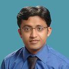 Zaheer Soomro, Assistant Manager (purchase)