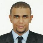 Mahmoud Aman, IT Technical Support Specialist
