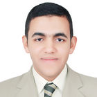 Mohamed Gharib, Shift Operations Manager