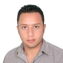 Sherif Elbadrey, HR &Training Specialist