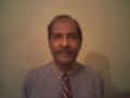 ZAHID AHMAD, Assistant Professor