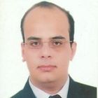 Ashraf Abdel-Kariem, Customer Loyalty Manager, Egypt, Central and North Africa Cluster
