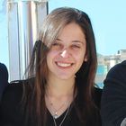 Sara Soliman, Public relations