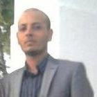 محمد أسامة الجديدي, وكيل تجاري