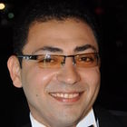 Ayman Younis, مهندس مدنى
