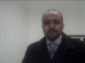 عادل سليمان حسن البرعصي albrasi, Energy Adviser 