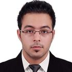 Bharat Priyani, Account/Project Manager