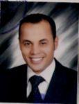 Waleed Elsayed Fathy Fathy, senior accountant