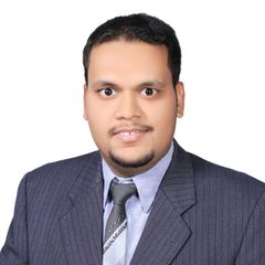 محمد Muzaffer, Assistant Manager Production