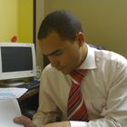 Hassan Abd Elmaged