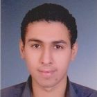 Haitham Mohamad Anwar ahmad, Production Process Engineer