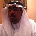 محمد صالح بن جحلان, إدارة العلاقات الحكومية والميناء 
