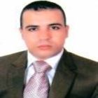 Ayman Gamal Awad, مدير الإنتاج والصيانة