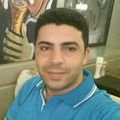 Mohammad  Qawasmi, Freelancer, Case Management