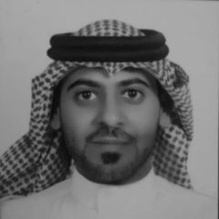 اسامه الخريشي, نائب الرئيس للموارد البشرية والشئون الإدارية 