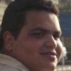 kareem mohamed ramadan