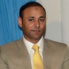 طلعت محمود, Sales Coordinator