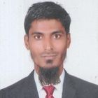 Mohammed Zakir Ali