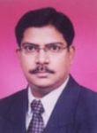 محمد Layeeq Ahmed, Administrative Assistant