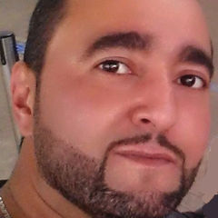 Oussama ZOUBIR, Responsable Multi Site / Facilities Manager