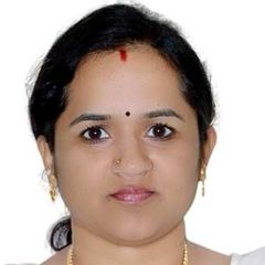 Akila Ganesan, Telephone Operator