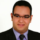 أحمد صباح, Senior Medical Representative