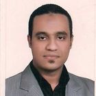 Ahmed Mohammed Abd El-Aty, Receptionist And Night Auditor