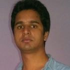 Shahnawaj Ahmed Shahnawaj, web developer