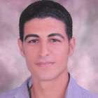 Mohamed ghazal, Administration Officer. / I.T. / Designer