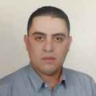 Rami Ahmad, Project Manager