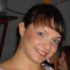 Natasha Jordanoska, Dental assistant
