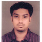 Nirmal Babu, Automation Engineer