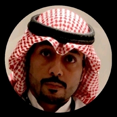 ريان  عبدربه, مشرف قسم الايرادات ومحاسب استاذ عام