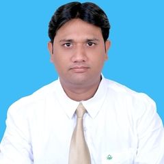 Ghulam Mohammad Sadique Sadique