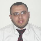 mohamed taha, Operation Coordinator