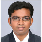 JASSIM PUZHANGARAYILLATH MOHAMMED, Site Civil Engineer