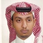 Saud Alotibi