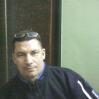 محمود ريحان, مدير مكتب الاداري