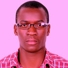 samuel opoya, front desk