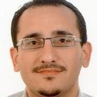 Zafer Dwedari Fernandez de la Puebla, Consultant Occupational Medicine