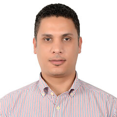 RAED MOHAMED MOHAMED HASSAN