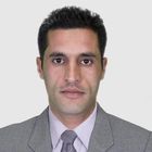 محمد عبد الكريم عبد الرحيم, مساعد مسير الموارد البشرية