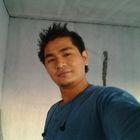rence loyoola, BUILDING ELECTRICIAN