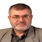 MOHAMMED KHAMIS BSESO, DIRECTOR