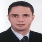 ahmed galal أبو شوشة, HR Senior Supervisor