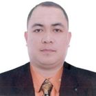 Marvin Villamor