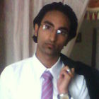 ibrahim alkady ibrahim yousef alkady